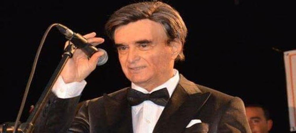 Türk musikisinin önemli ismi Erol Küçükyalçın anısına konser 