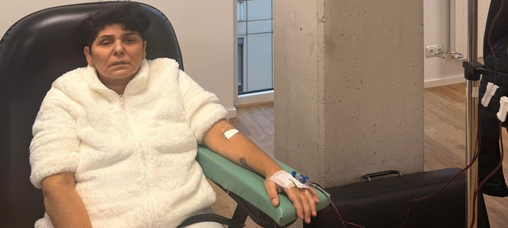 Cansever’den Sevenlerine Duygusal Duyuru