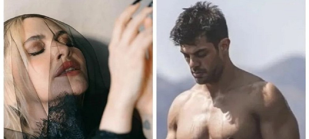 Hadise'nin aşk acısı dinmiyor