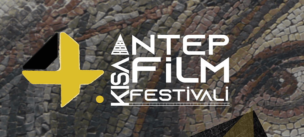 4. Antep Kısa Film Festivali
