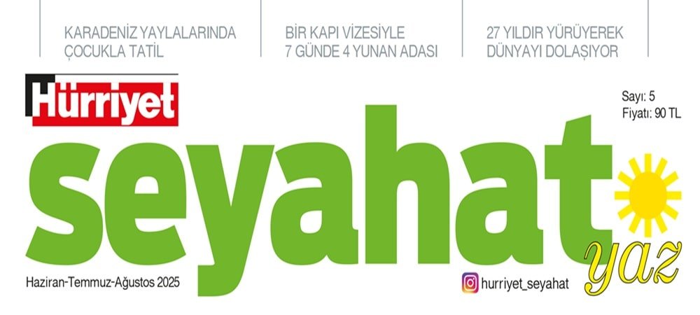 Güncel