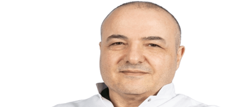 Bayramda Kalbinizi Yormayın