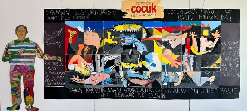 Kültür sanat