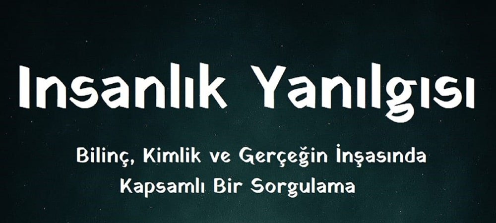 Kültür sanat