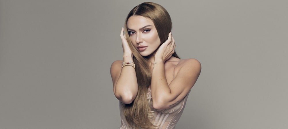 LİSTELERE YENİ BİR FIRTINA GELİYOR