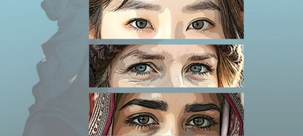 Kültür sanat