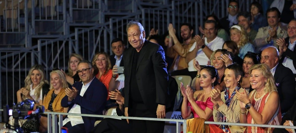 Güncel