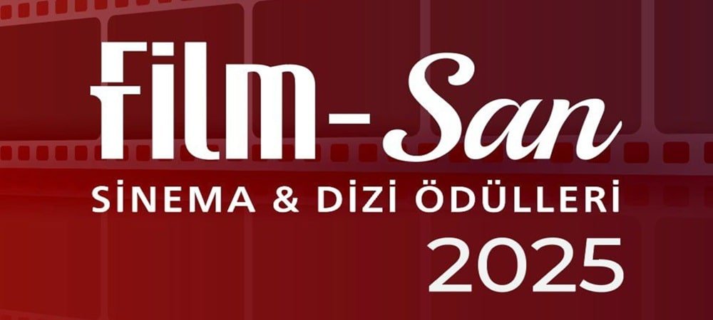 Güncel Güncel