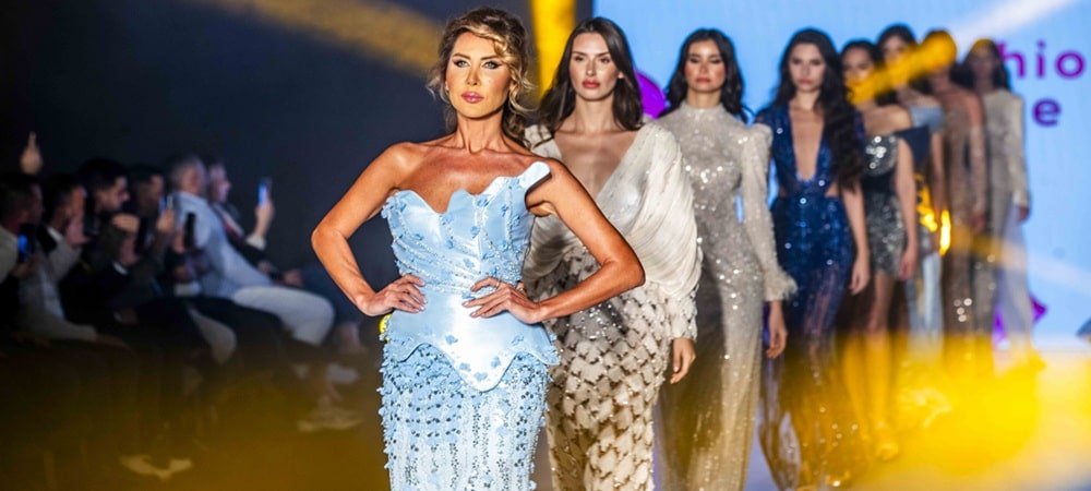 Moda Moda