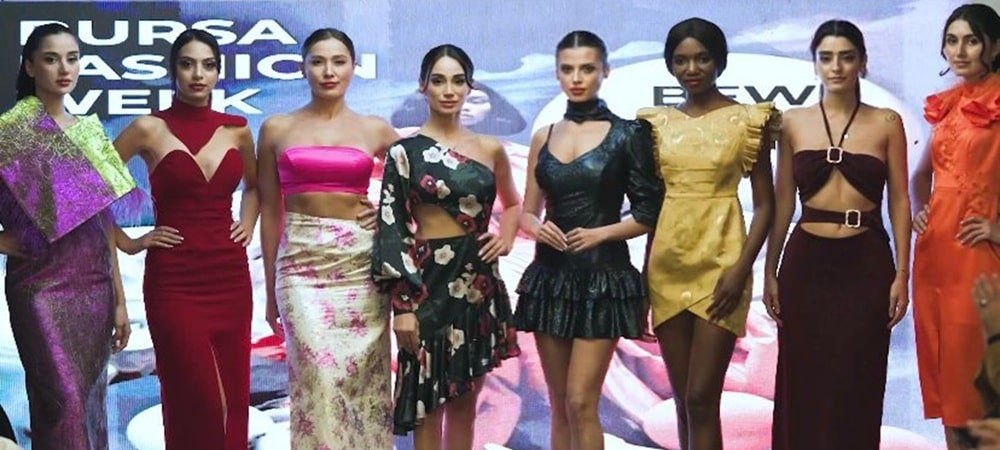 Moda Moda