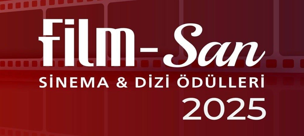 Güncel Güncel