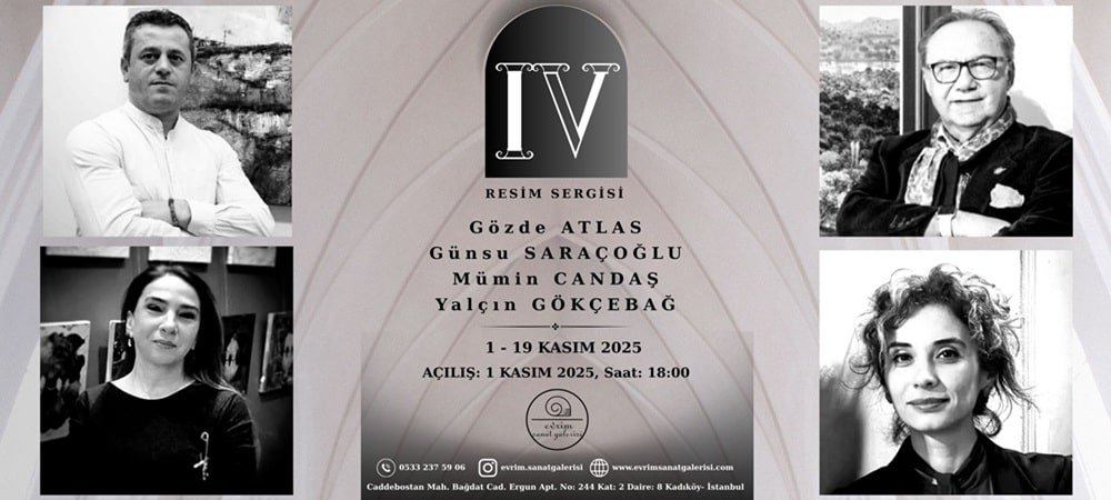 Kültür sanat Kültür sanat