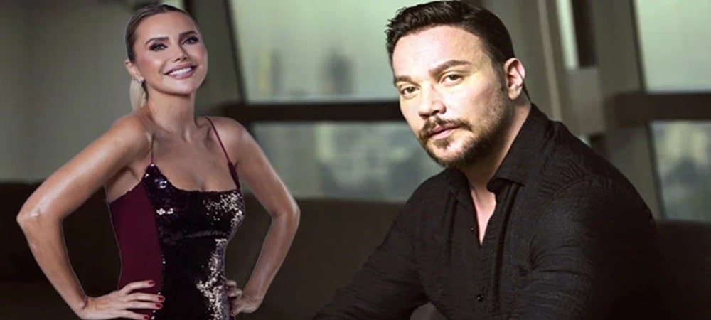 Sinan Akçıl: Ece ile yaşandı ve bitti! Baba olmak istiyorum