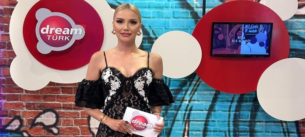 Harbiye’den Kıbrıs’a Müzik Şöleni “50fifty”de