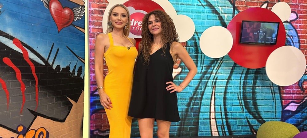 Yaz Konserleri 50fifty'de