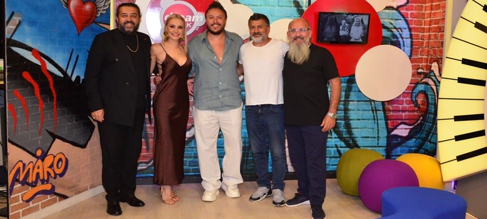 Güncel
