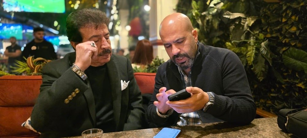 KALPTEN KALBE BİR SOHBET 