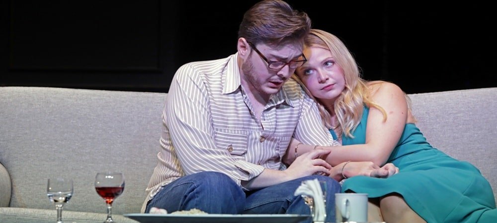 İBB ŞEHİR TİYATROLARI’NDA BU HAFTA (24-28 Aralık 2025)