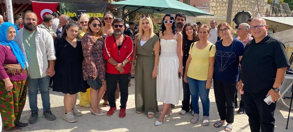 Güncel