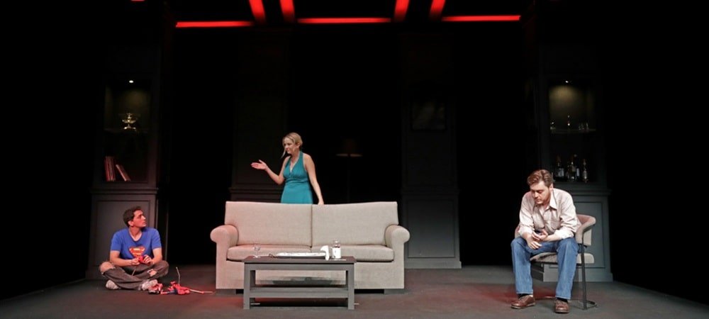 Kültür sanat Kültür sanat