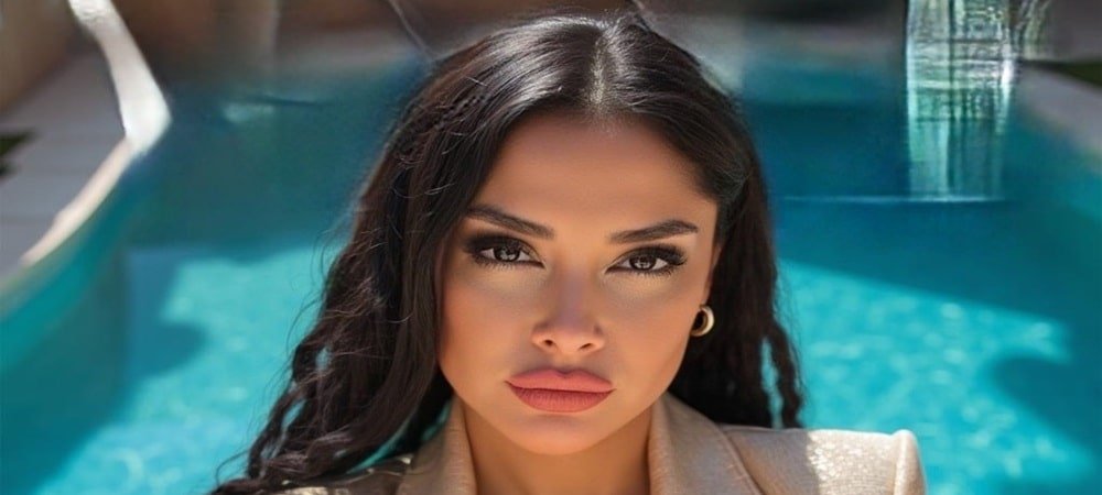Zehra Atmaca Televizyon Dünyasına Adım Atıyor