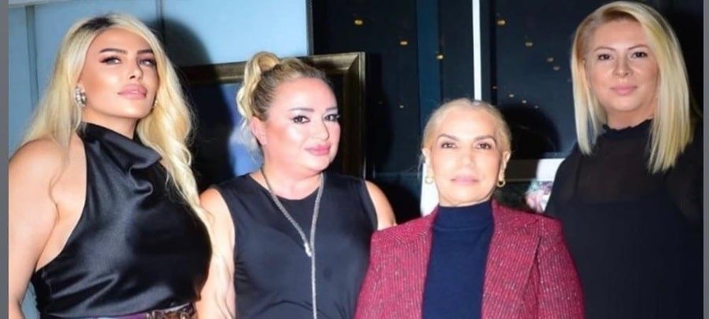 Güncel