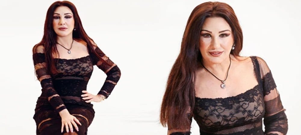 Nükhet Duru: Irgat geldim ırgat gideceğim