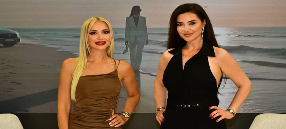 NR1 MAGAZİN’DE BU HAFTA: EBRU ELVER’DEN GÜNDEM YARATACAK İTİRAFLAR!
