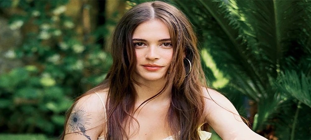 Helin Elveren: Aşk bana iyi gelmiyor