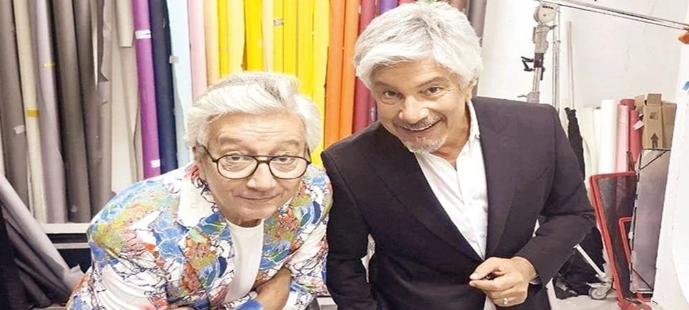 Nejat Uygur’un film vasiyeti yok