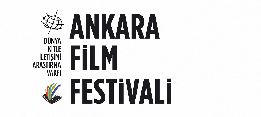 34. Ankara Film Festivali’nin Afiş Tasarım Yarışması jüri üyeleri belli oldu.