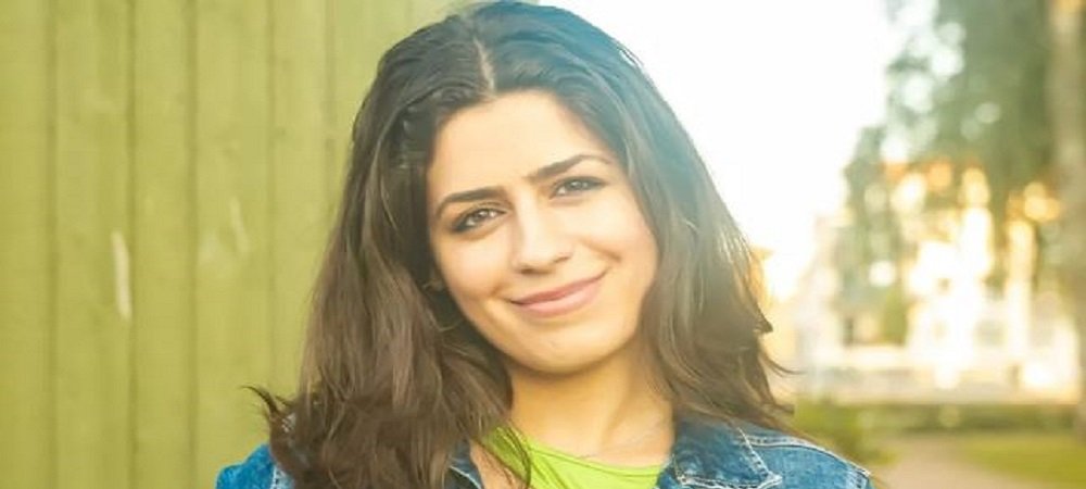 EVİN’İN ‘DUYDA İNANMA’ adlı single ı Yayında…