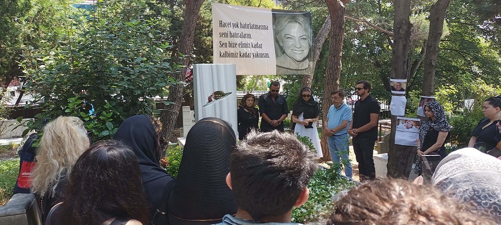 KEREM ALIŞIK ÇOLPAN İLHAN AİLEMİZİN KAHRAMANIYDI