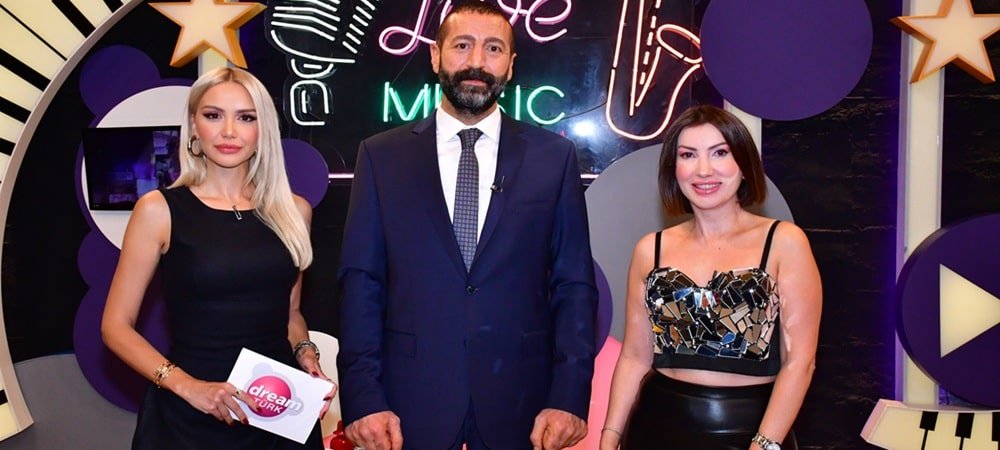 Magazin Magazin