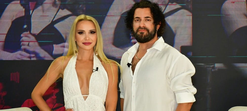NR1 magazin Yaz konserlerini evinize getiriyor